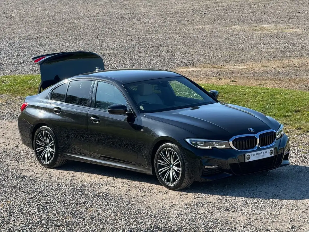 2020-bmw-3-series-20-330i-m-sport-saloon-4d-big-10