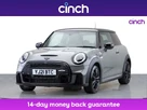 2021-mini-cooper-20-cooper-s-sport-hatchback-3d-auto-small-2