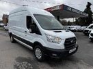2021-ford-transit-20tdci-350-l2h3-trend-130pseu6dt-panel-van-small-2