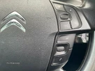 2015-citroen-grand-c4-picasso-16bluehdi-exclusive-eat6-small-19