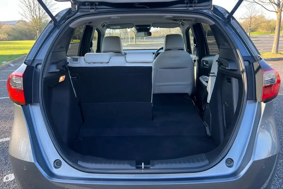 2020-honda-jazz-15-i-mmd-ex-big-25