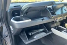 2020-honda-jazz-15-i-mmd-ex-small-36