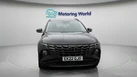 2022-hyundai-tucson-16-t-gdi-premium-150ps-small-2