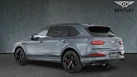 2025-bentley-bentayga-40-v8-extended-wheelbase-azure-small-1