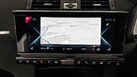 2022-ds-ds-7-crossback-e-tense-performance-line-225ps-small-15