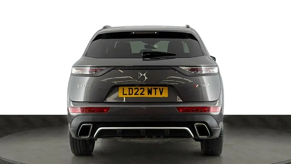 2022-ds-ds-7-crossback-e-tense-performance-line-225ps-big-4