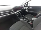 2022-kia-sportage-16-t-gdi-3-148bhp-1598cc-small-4