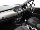 2021-fiat-500x-10-firefly-turbo-sport-small-12