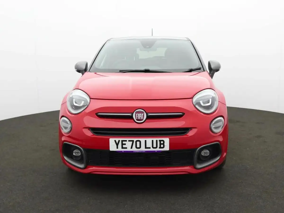 2021-fiat-500x-10-firefly-turbo-sport-big-1