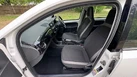 2012-volkswagen-up-10-high-up-5d-small-20