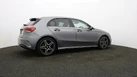 2022-mercedes-benz-a-class-13-a180-amg-line-executive-edition-hatchback-5d-7g-dct-small-34