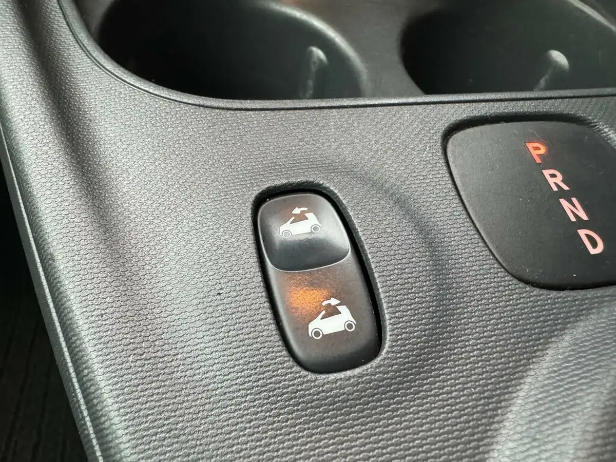 2019-smart-fortwo-big-14