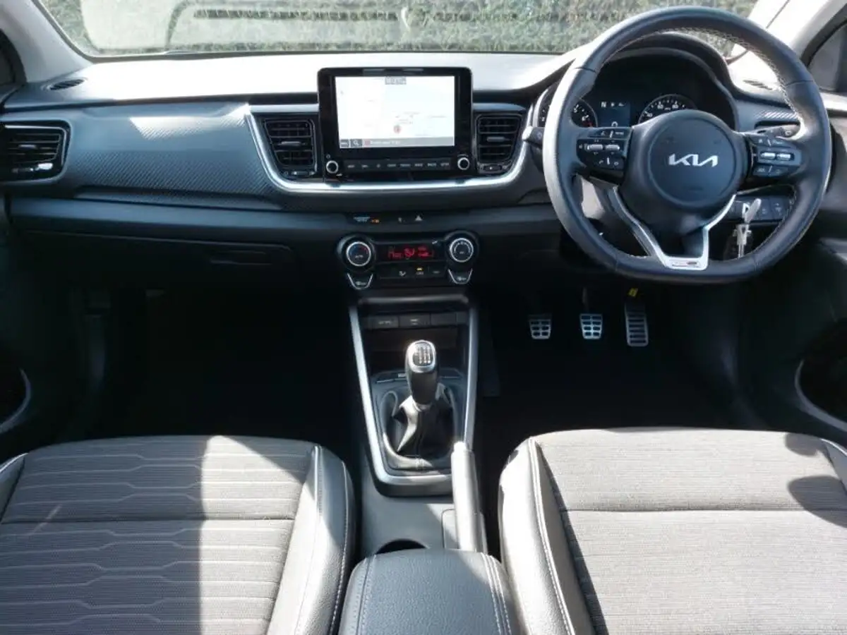 2022-kia-stonic-10-t-gdi-gt-line-118bhp-48v-big-2