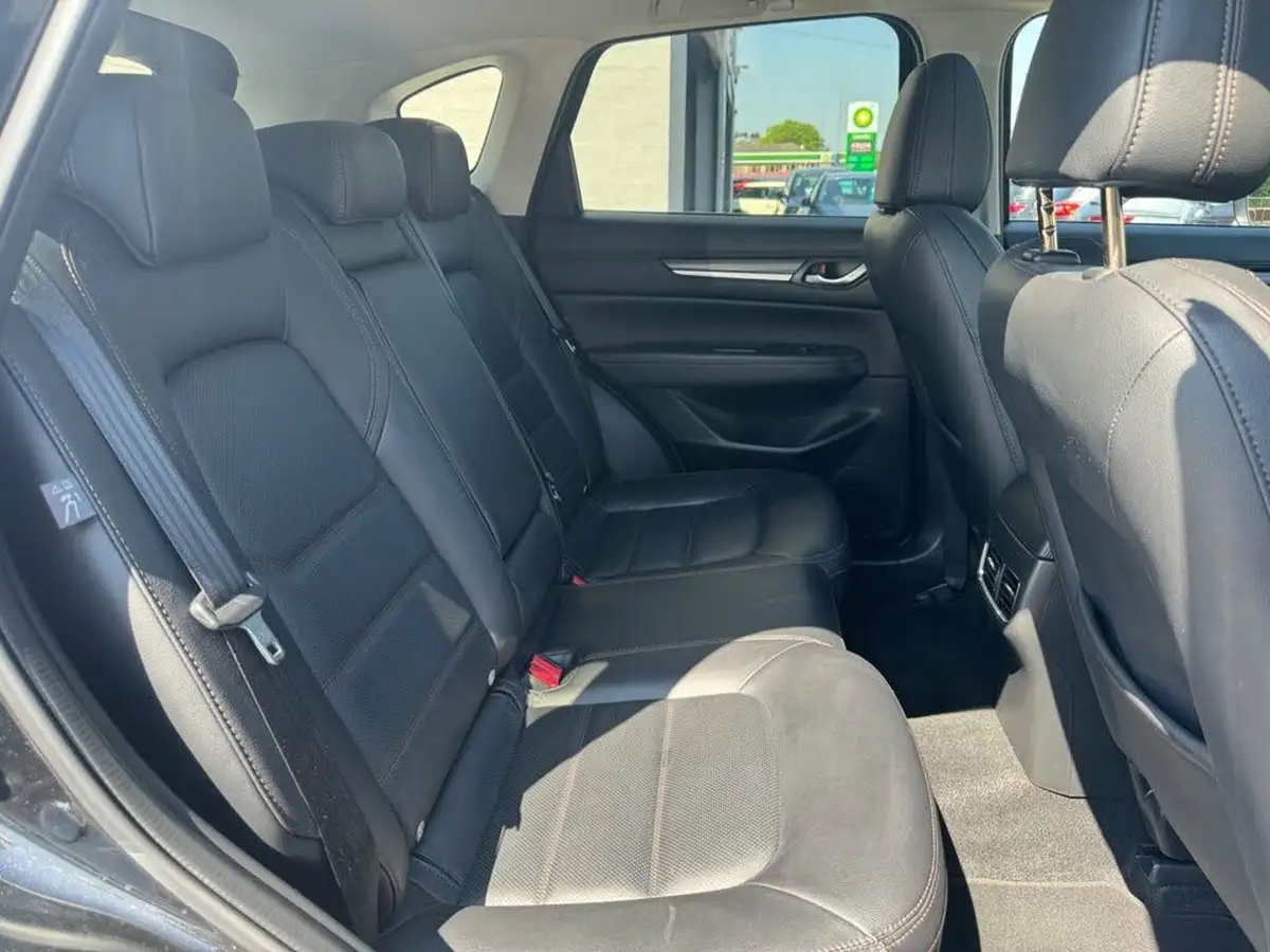 2021-mazda-cx-5-20-sport-big-25