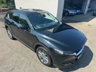 2021-mazda-cx-5-20-sport-small-12