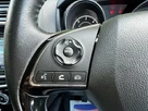 2018-mitsubishi-asx-16d-3-small-22