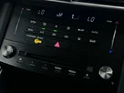 2017-lexus-is-300h-25-f-sport-small-38