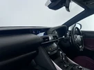 2017-lexus-is-300h-25-f-sport-small-14