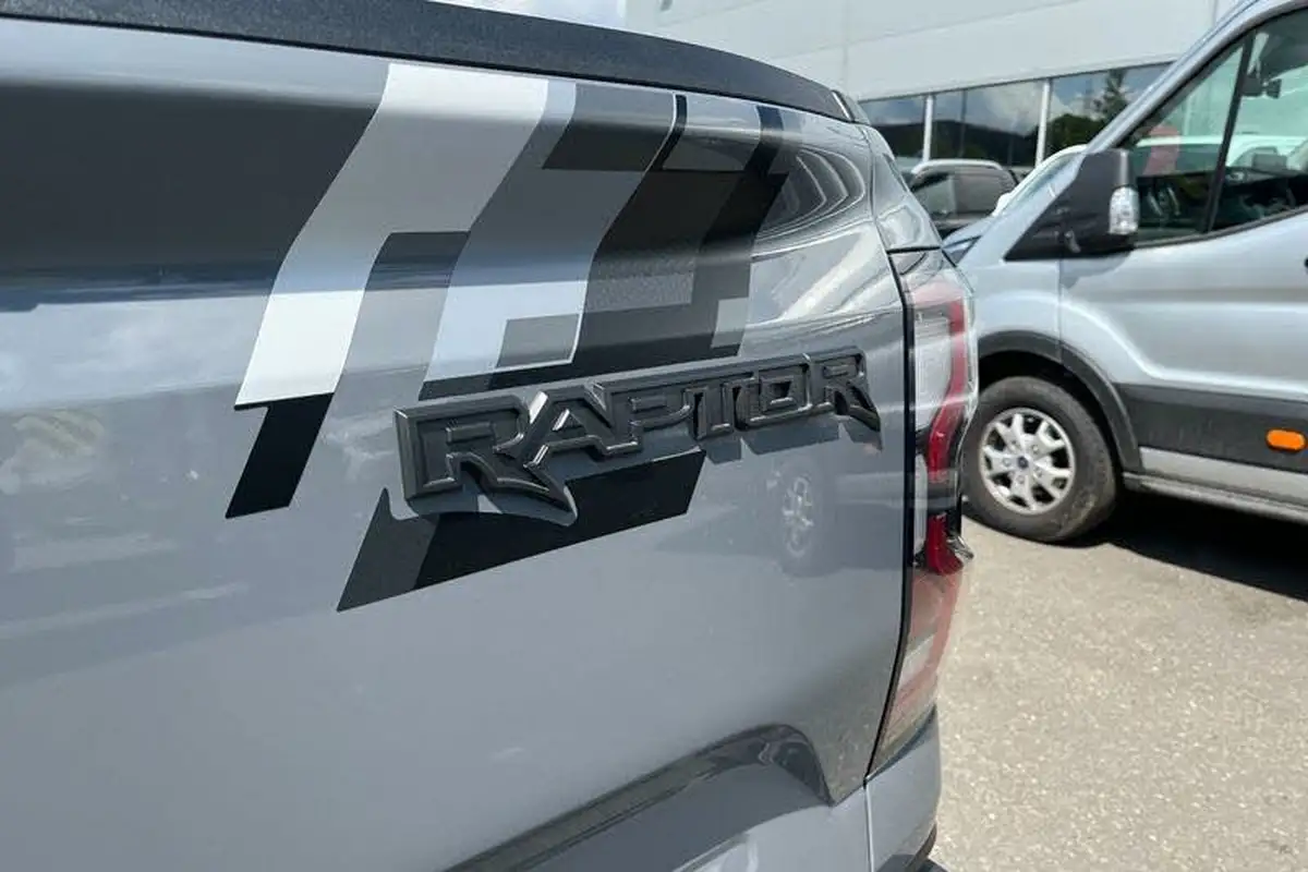 2024-ford-ranger-30-ecoboost-raptor-big-19