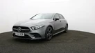 2022-mercedes-benz-a-class-13-a180-amg-line-executive-edition-hatchback-5d-7g-dct-small-58