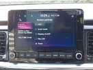 2022-kia-stonic-10-t-gdi-gt-line-118bhp-48v-small-13