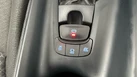 2022-toyota-c-hr-18-vvt-i-icon-small-31
