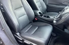 2019-honda-hr-v-15-i-vtec-ex-small-13
