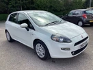 2013-fiat-punto-14-gbt-105bhp-multiair-5d-small-2