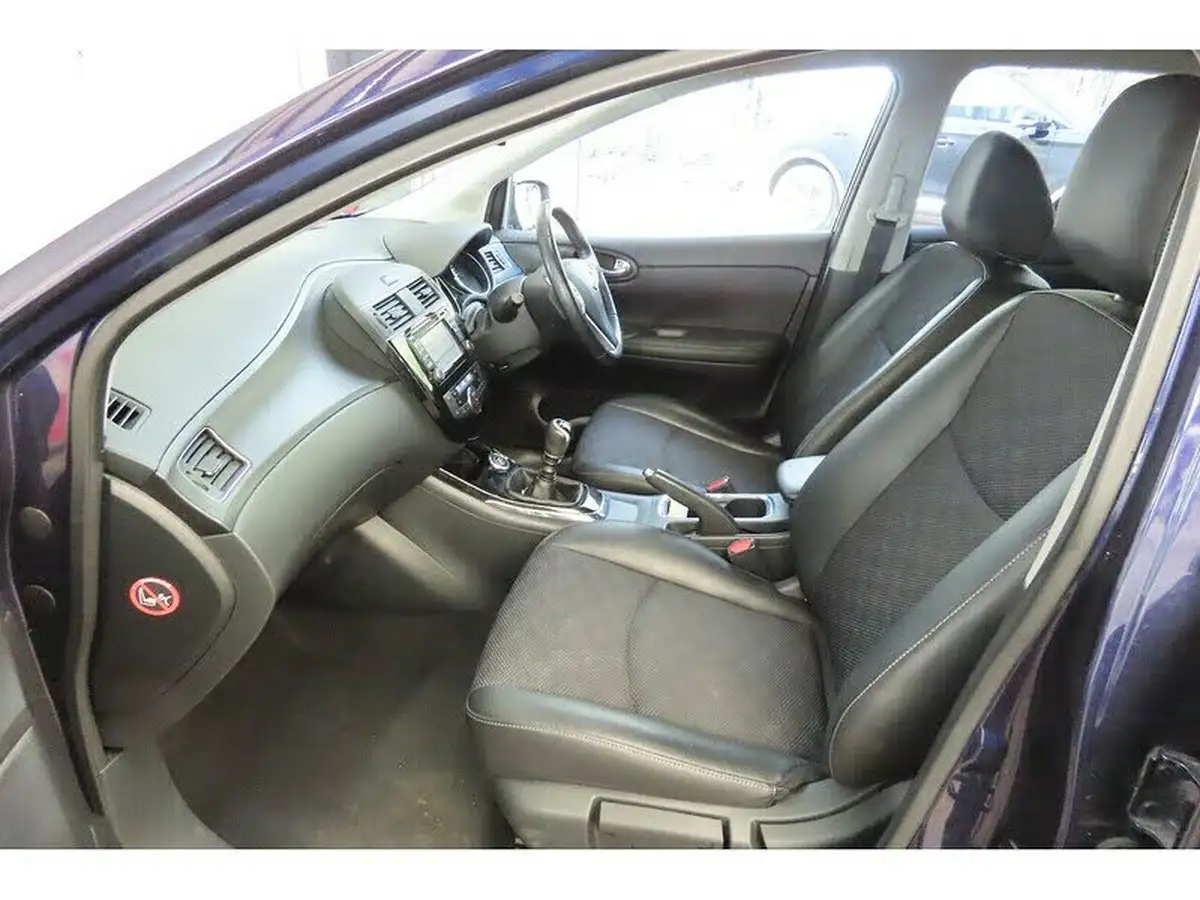 2016-nissan-pulsar-12-dig-t-n-connecta-ss-big-9