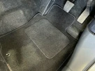 2018-mitsubishi-asx-16d-3-small-46