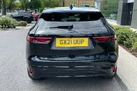 2021-jaguar-f-pace-20-d200-s-mhev-small-10