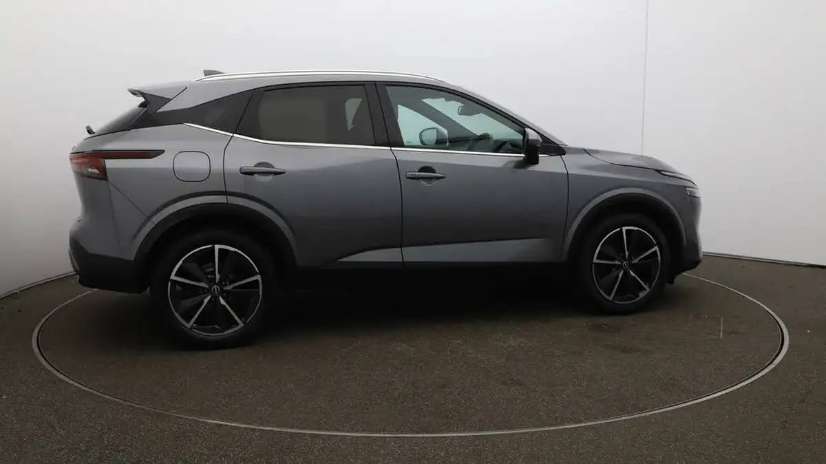 2022-nissan-qashqai-13-dig-t-tekna-140ps-mild-hybrid-big-49