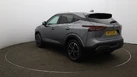 2022-nissan-qashqai-13-dig-t-tekna-140ps-mild-hybrid-small-60