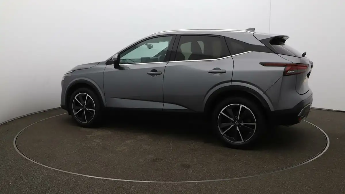 2022-nissan-qashqai-13-dig-t-tekna-140ps-mild-hybrid-big-45