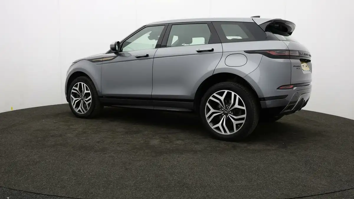2020-land-rover-range-rover-evoque-15-p300e-r-dynamic-hse-309ps-1498cc-big-72