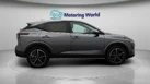 2022-nissan-qashqai-13-dig-t-tekna-140ps-mild-hybrid-small-8