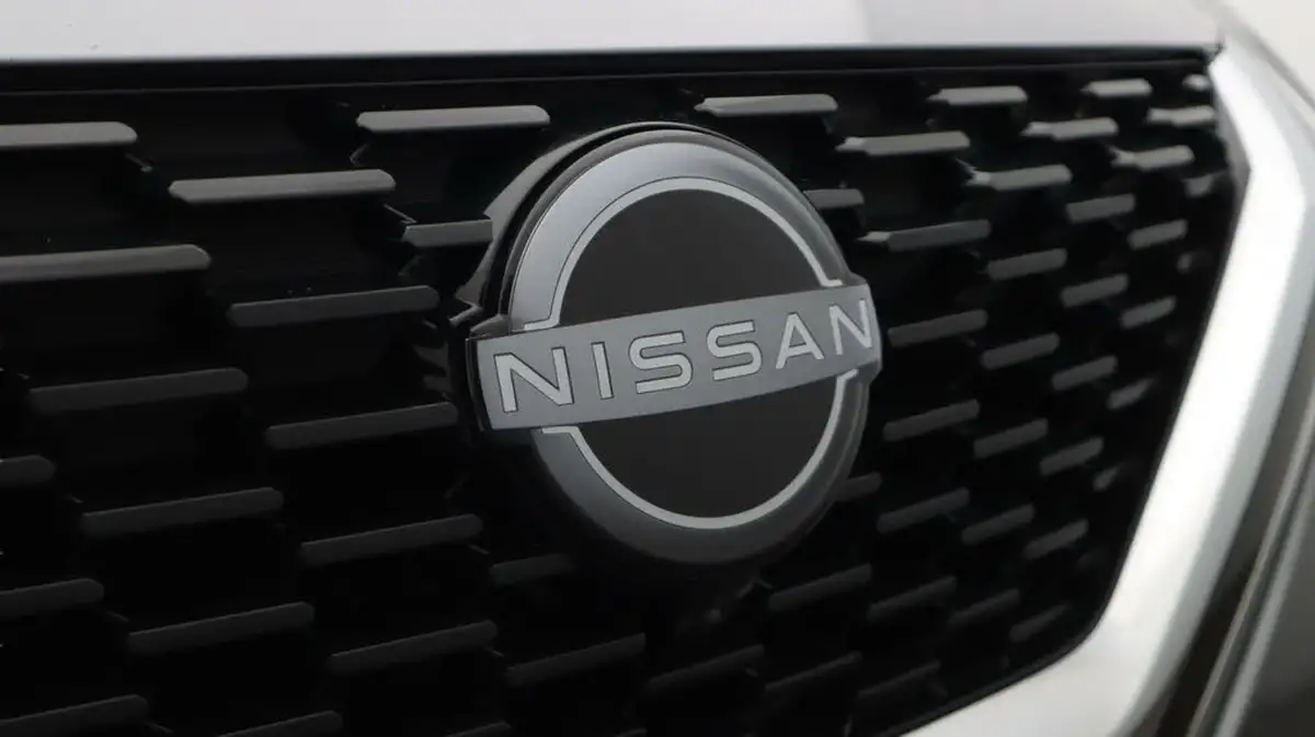 2022-nissan-qashqai-13-dig-t-tekna-140ps-mild-hybrid-big-21