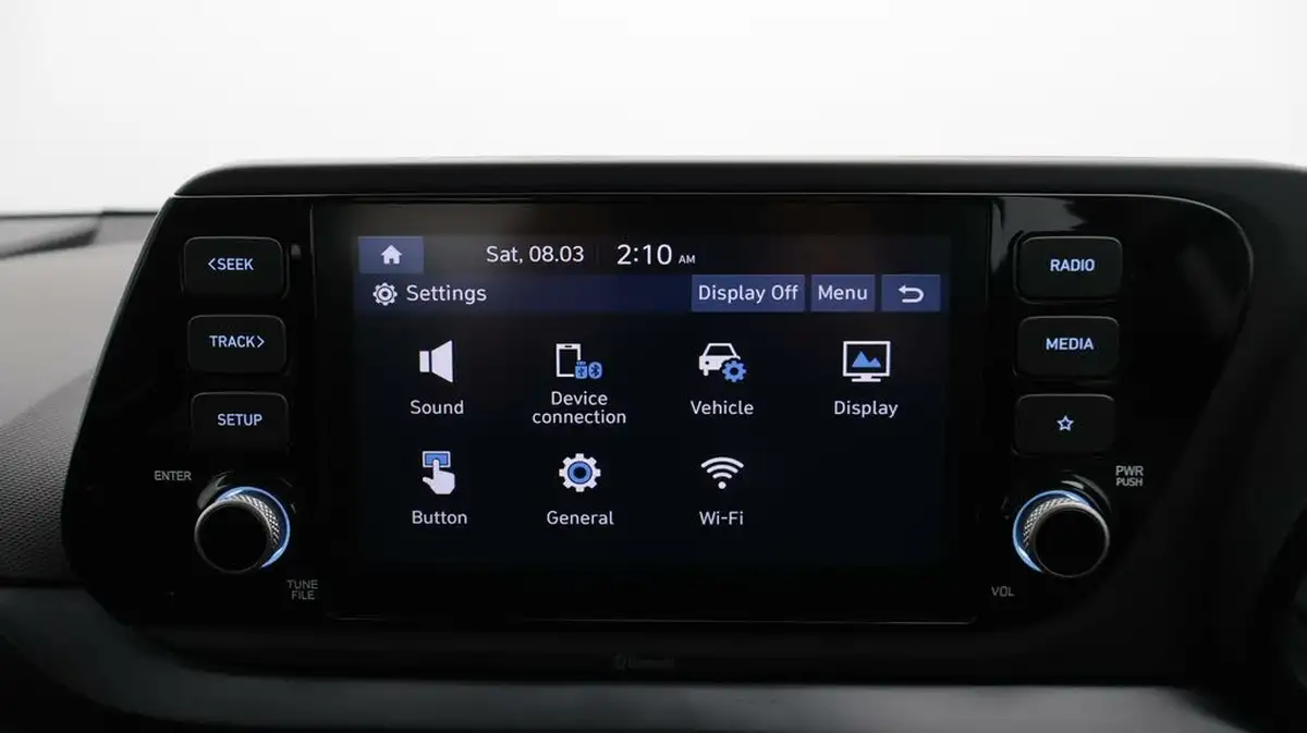 2022-hyundai-bayon-10-t-gdi-se-connect-dct-big-11