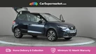 2022-seat-arona-10-tsi-evo-se-technology-small-6