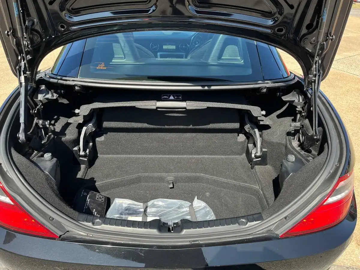 2014-mercedes-benz-slk-18-slk200-amg-sport-blue-f-7g-tronic-plus-big-33