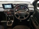 2023-dacia-sandero-stepway-10-tce-journey-90bhp-auto-small-6