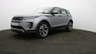 2020-land-rover-range-rover-evoque-15-p300e-r-dynamic-hse-309ps-1498cc-small-59