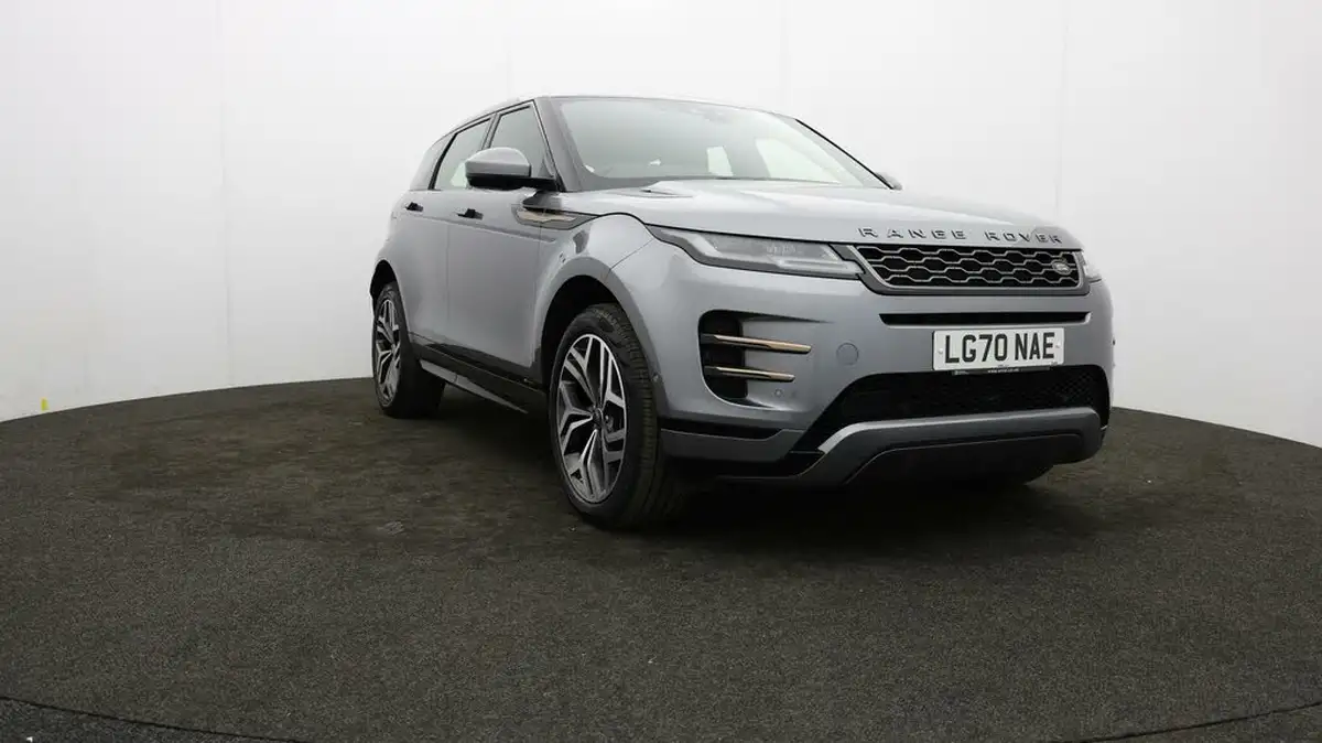 2020-land-rover-range-rover-evoque-15-p300e-r-dynamic-hse-309ps-1498cc-big-48