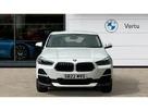 2022-bmw-x2-20td-sdrive18d-sport-auto-small-15