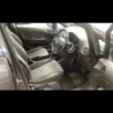 2012-vauxhall-corsa-14-se-5d-auto-small-2