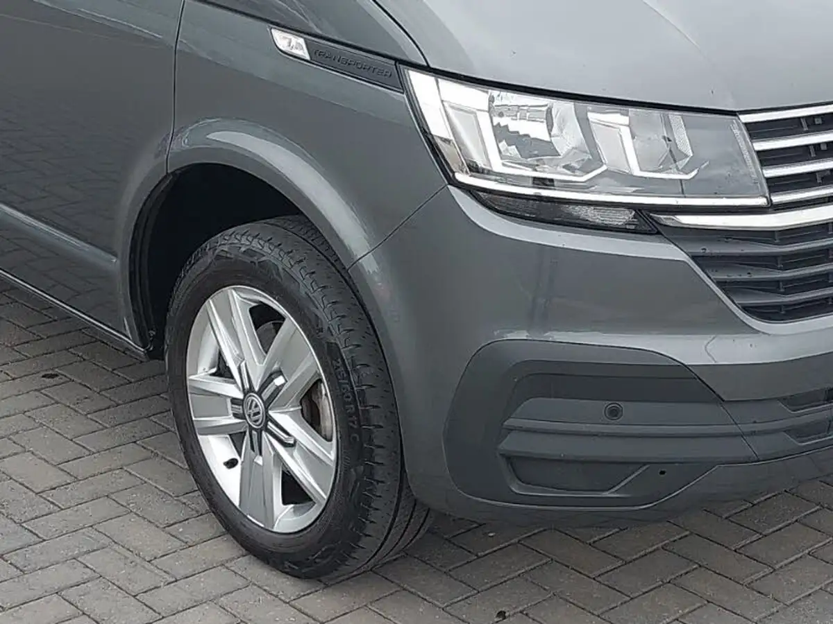 2021-volkswagen-transporter-shuttle-20tdi-t32-se-bmt-lwb-150ps-eu6dt-e-dsg-big-8
