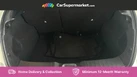2022-nissan-juke-10-dig-t-acenta-small-21