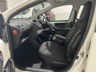 2014-citroen-c1-10-edition-5d-small-24