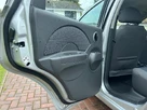 2008-chevrolet-kalos-12-se-small-31