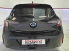 2021-toyota-corolla-18-vvt-i-icon-tech-trk-hatchback-5d-small-4